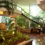 Parigata Resorts And Spa